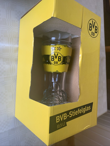 Borussia dortmund bvb - borussia,