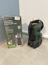 Parkside PHD 170 C2 170 bar Hochdruckreiniger  2400W ERSATZTEILSPENDER