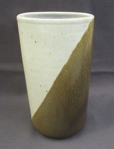 Vase zaalberg holland - vase,