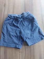 Kurze hose für jungen - hose,