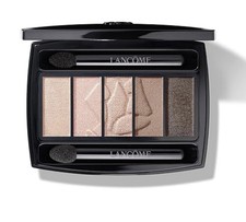NEU! -  Lancôme Hypnôse Palette, Lidschatten-Palette- 01 french nude