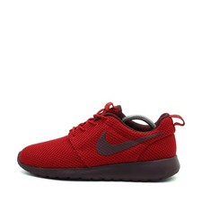 Nike Herren Roshe Run Schuh