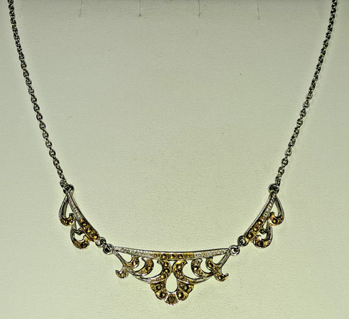 Antikes art deco - -,