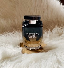 Dark Angel Victoria's Secret Eau de Parfum 45ml  (rare)!