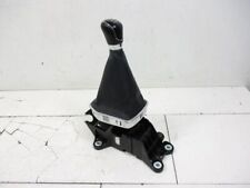 Schaltkulisse Schalthebel Schaltknaif Schaltsack passt für FORD  B-MAX (JK) 1.5