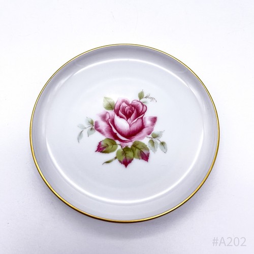 Rosenthal porzellanteller - rosenthal,