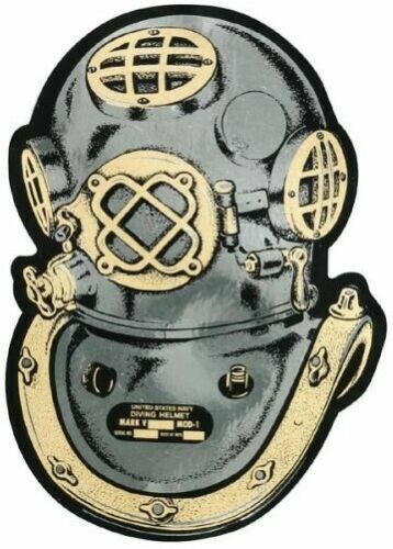 10cm auto aufkleber - 10cm, sticker