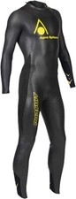 Aquasphere Pursuit Triathlon