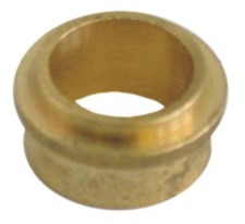 Aurora Druckring für