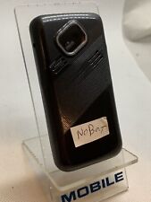 Polaroid PRO A54 BPR Dual Sim entsperrt Handy unvollständig