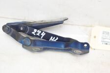 TOYOTA MR 2 W3 1.8 MR2 Motorhaubenscharnier Links Scharnier