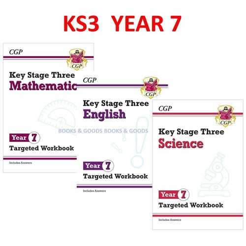 Ks3 year maths english - maths,