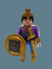 Playmobil Prinz König