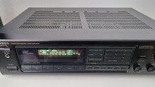 ONKYO  TX 7900 Synthesized