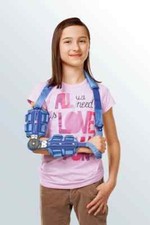 medi Epico ROM kidz