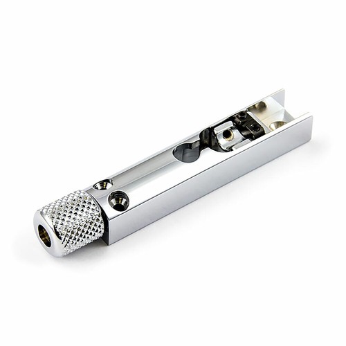 Abm 3901 single string fine - single,
