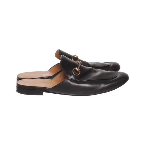 Gucci pantoletten größe - pantoletten,,