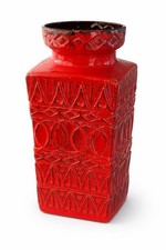 BAY Keramik Bodenvase 45 cm