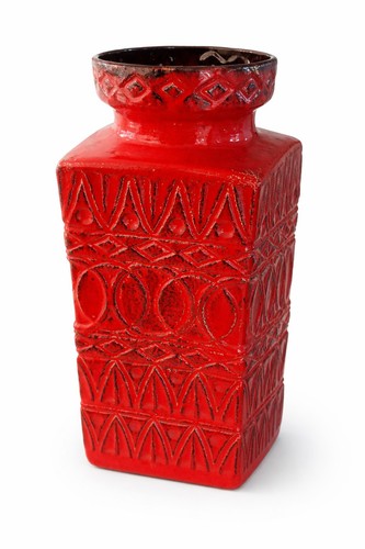 Bay keramik bodenvase cm - bay,