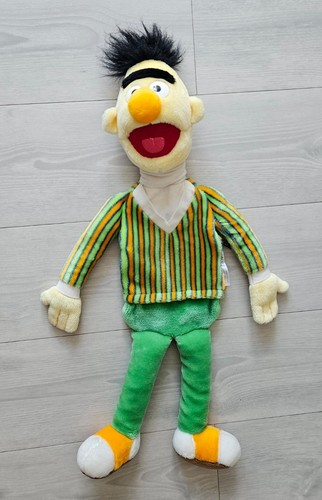 Fashy wärmflaschenbezug bezug - wärmflaschenbezug,