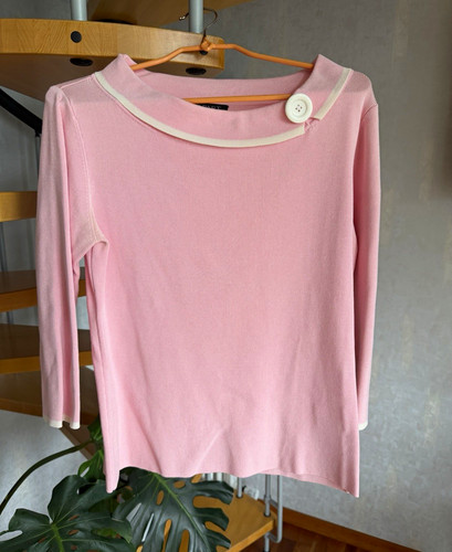 Apart damen pullover - damen,