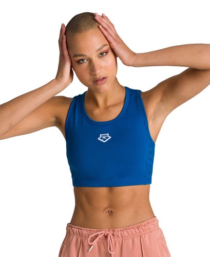 Arena damen shirt - shirt, bra