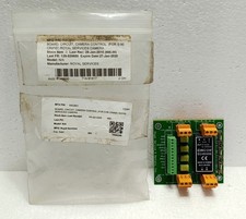 Royal Services RSCB01 Kran