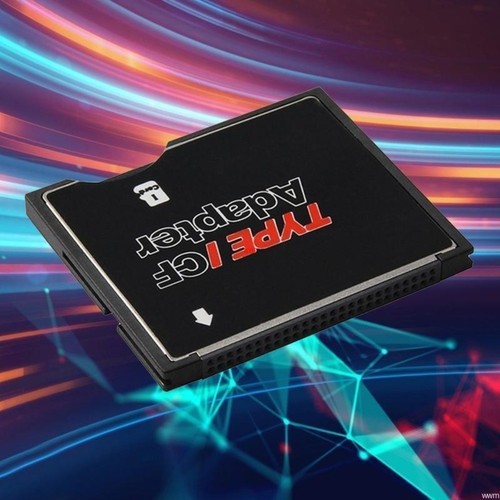 Micro auf adapter - micro-sd,