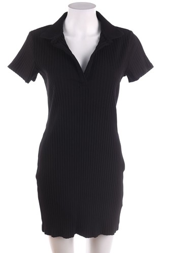 Divided kleid polokleid m - polokleid,
