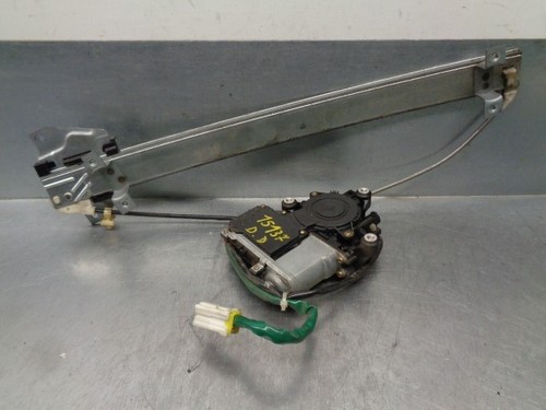 Mr215402 fensterheber vorne - mr215402,