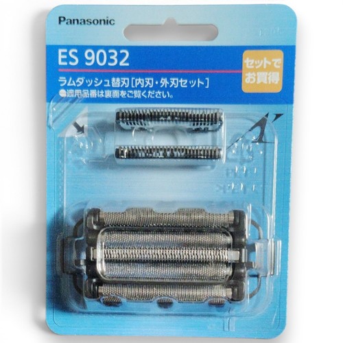 Panasonic es9032 original - es9032,