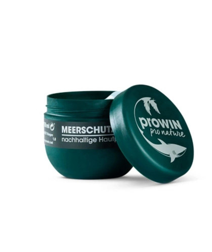 Prowin meerschutzcreme - prowin,