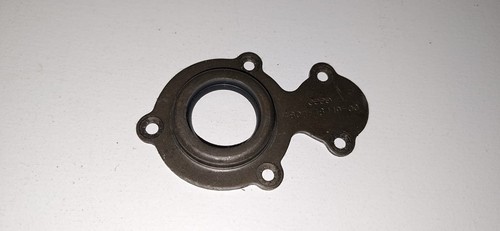 Dkw rt200h rt250h - rt200h,