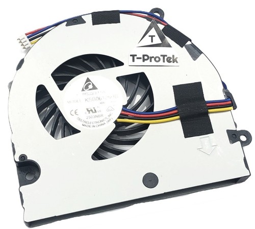 Lüfter kühler fan - fan, cooler