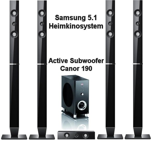 Samsung 555 5 - ps-rc,