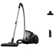 ROWENTA RO3725 Compact Power Cyclonic Classic Staubsauger