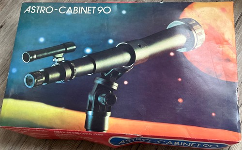 Baukasten astro cabinet 90 - astro,