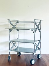 80er 90er Computer desk