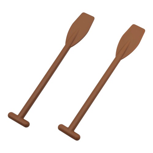 Playmobil konvolut braune - playmobil,