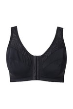 Ulla Popken Damen große