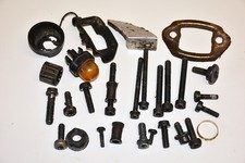 Husqvarna 545 Original