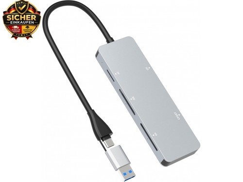 Cfast card reader - cfast, 2.0