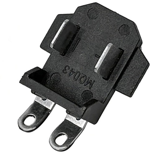 Bohrmaschine schalter pins - bohrmaschine,
