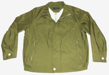 DIGEL MENS-WEAR HERREN LEICHTE