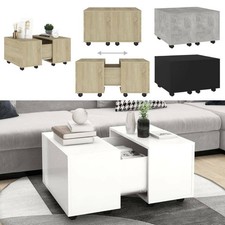 Beistelltisch Couchtisch