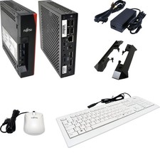 Fujitsu Futro S7010 ThinClient