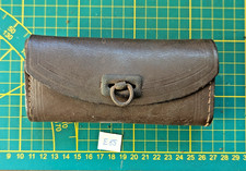 Satteltasche Werkzeugtasche