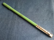 Silca Impero Inflatorpumpe