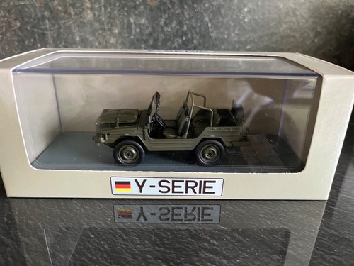 Serie spur lkw 0 - spur, 0,5t