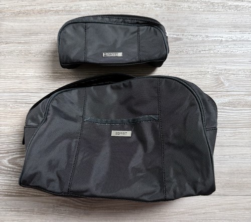 Esprit kosmetiktaschen - esprit,,